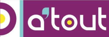 Services en ligne - MAXIME